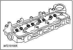 T2101005